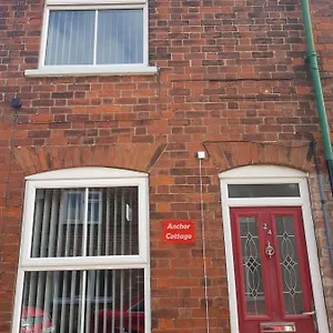 https://anchor-cottage-flamborough.yorkshirehotels.net