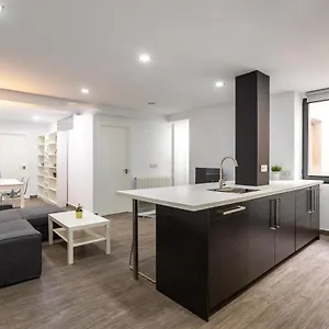 https://gran-via-28.es-andalucia.com