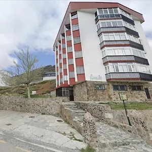https://apartamento-estudio-sierra-nevada.es-andalucia.com