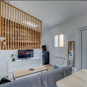 studio-maisonnette-avec-cachet-et-velux.midi-pyreneeshotels.com/