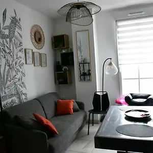 studio-neuf-louer-dinard.inbrittany.com/