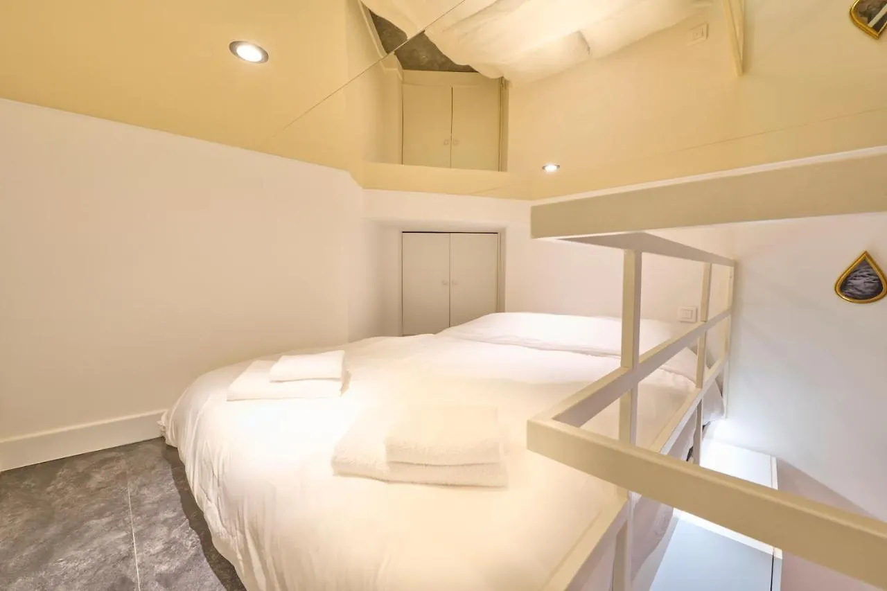 Amazing Studio 2P - Place Saint Georges/ Martyrs Paris Frankreich